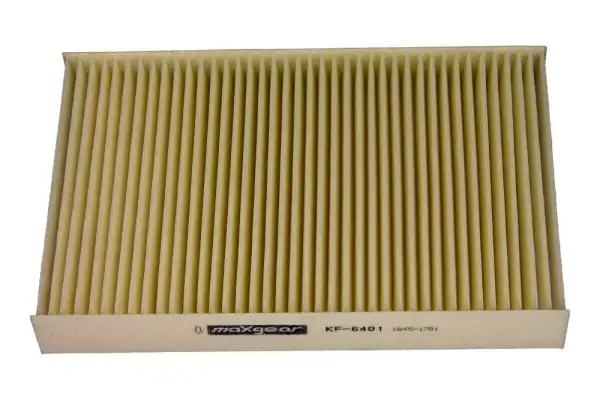 MAXGEAR 26-1048
