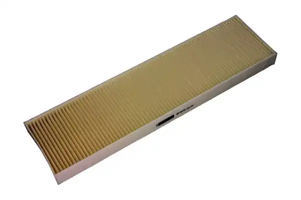 MAXGEAR 26-1052
