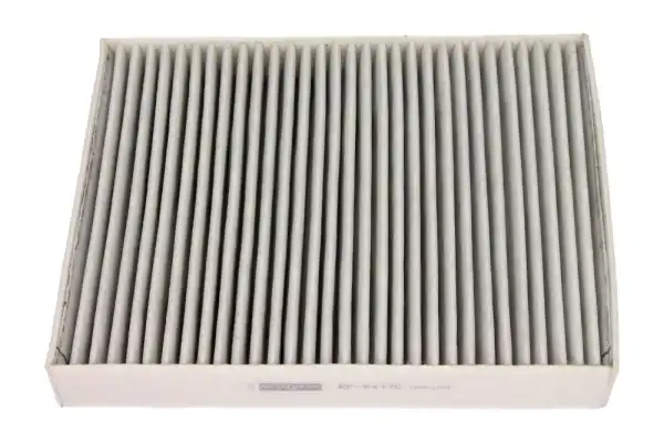 MAXGEAR 26-1055