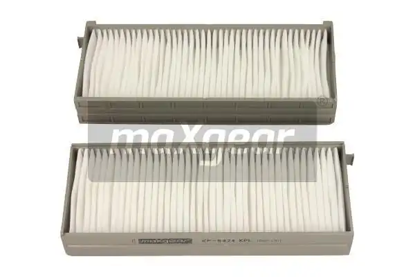 MAXGEAR 26-1057