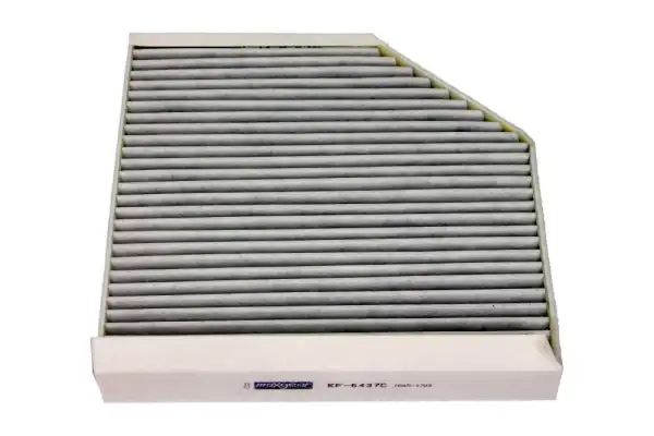 MAXGEAR 26-1060
