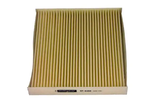 MAXGEAR 26-1068