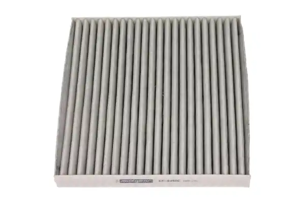 MAXGEAR 26-1069