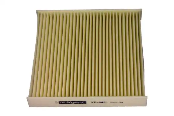 MAXGEAR 26-1070