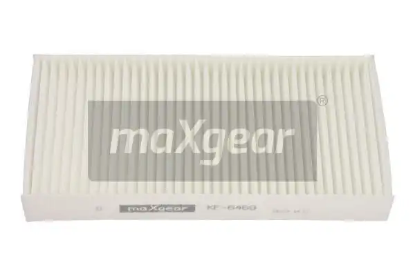 MAXGEAR 26-1072