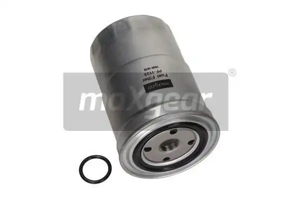MAXGEAR 26-1085