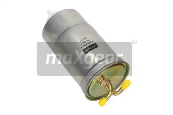 MAXGEAR 26-1086