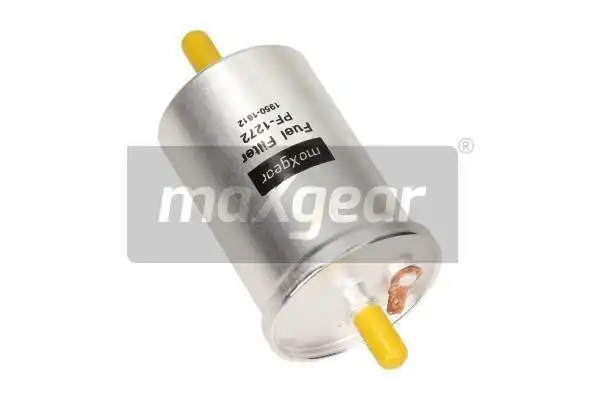 MAXGEAR 26-1087