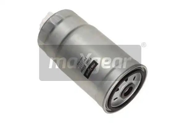 MAXGEAR 26-1088