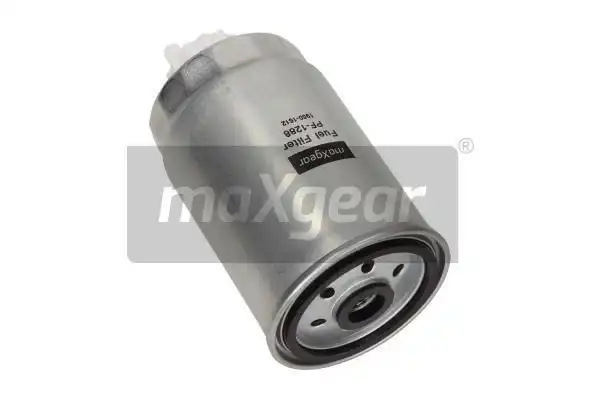 MAXGEAR 26-1090