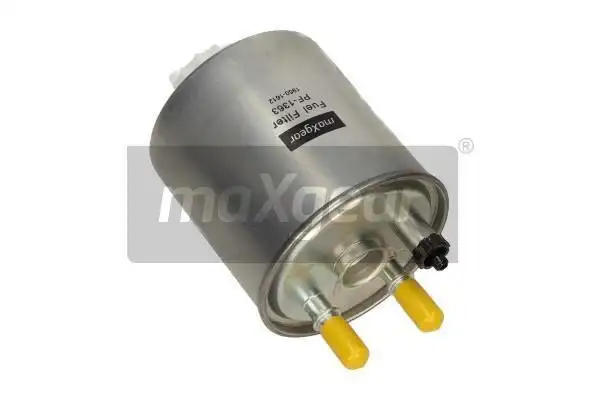 MAXGEAR 26-1099