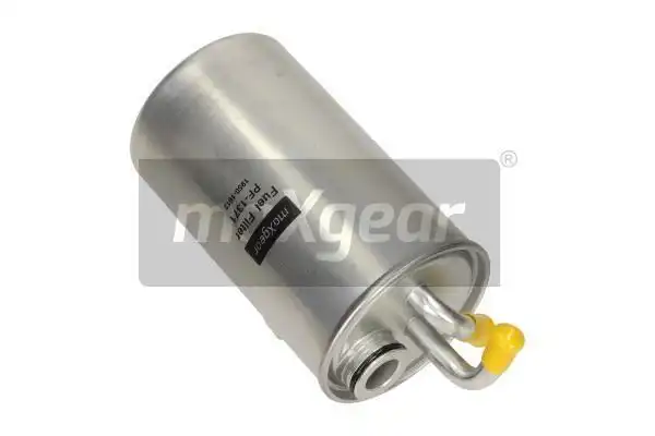 MAXGEAR 26-1103