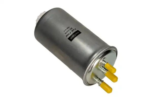 MAXGEAR 26-1104