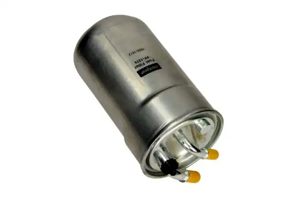MAXGEAR 26-1105