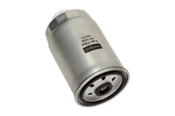 MAXGEAR 26-1107