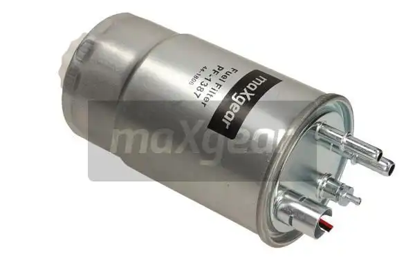 MAXGEAR 26-1111
