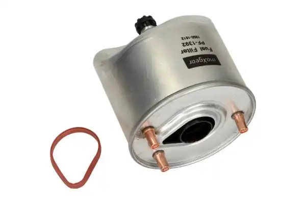 MAXGEAR 26-1113