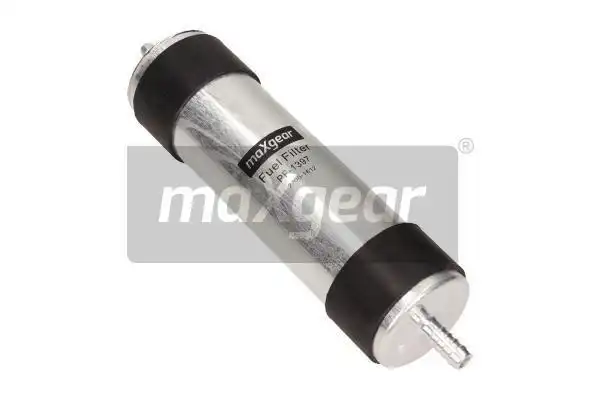 MAXGEAR 26-1114