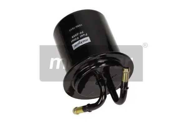 MAXGEAR 26-1123