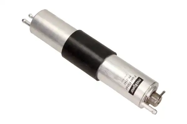 MAXGEAR 26-1129