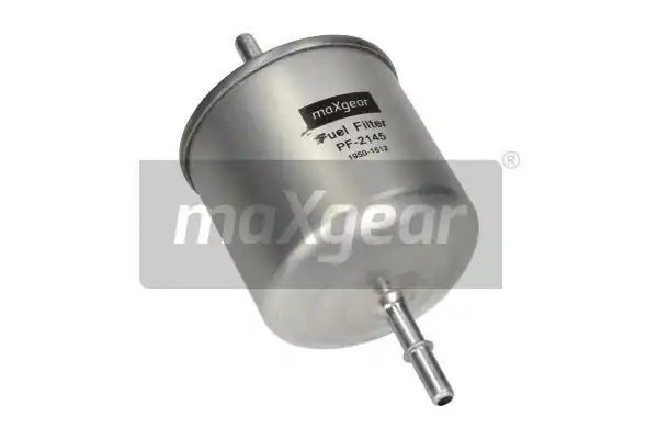 MAXGEAR 26-1130