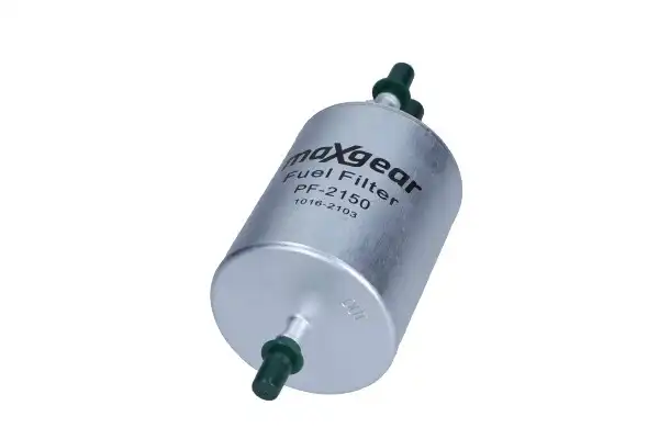 MAXGEAR 26-1132