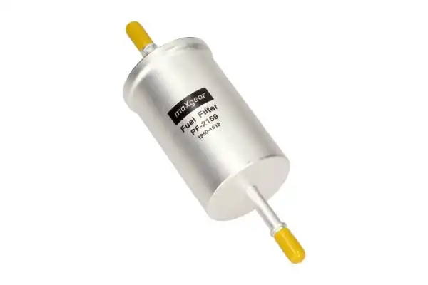 MAXGEAR 26-1134