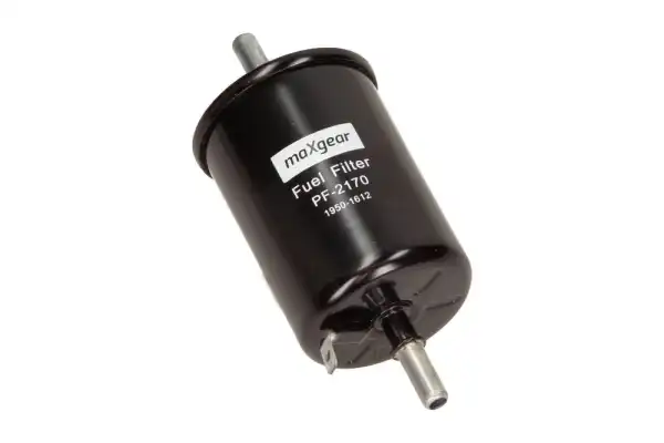 MAXGEAR 26-1136