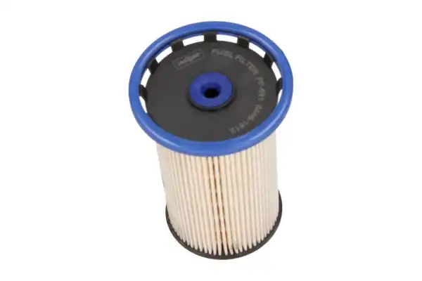 MAXGEAR 26-1141