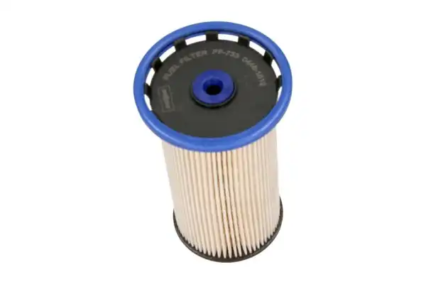 MAXGEAR 26-1142