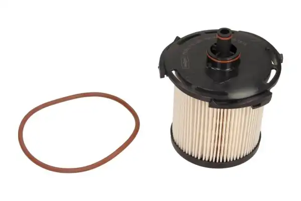 MAXGEAR 26-1144