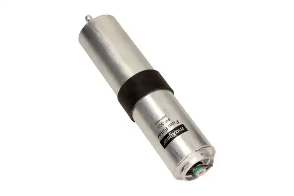 MAXGEAR 26-1148