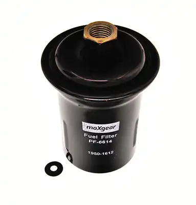 MAXGEAR 26-1149