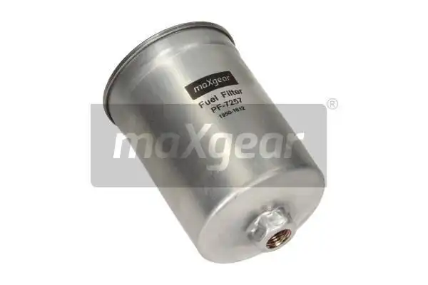 MAXGEAR 26-1150