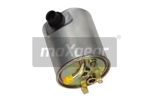 MAXGEAR 26-1154
