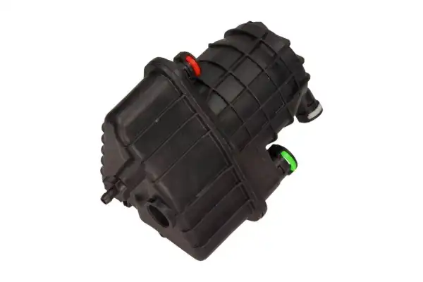 MAXGEAR 26-1156