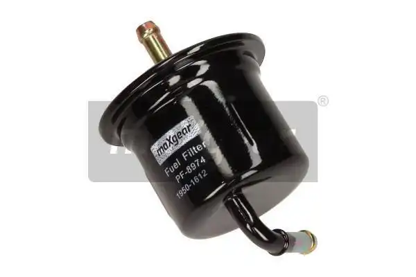 MAXGEAR 26-1158