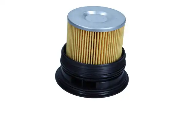 MAXGEAR 26-1161