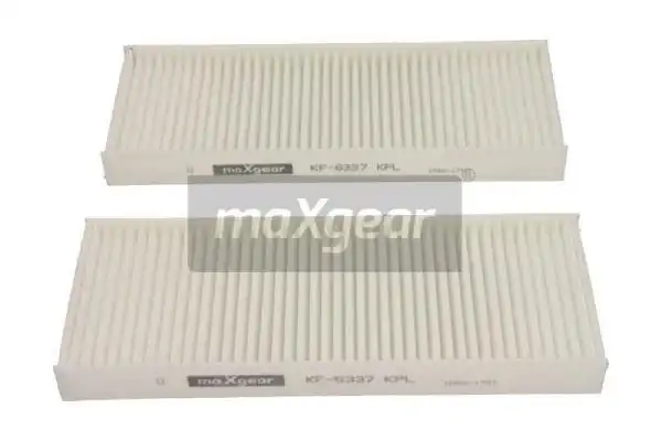 MAXGEAR 26-1162