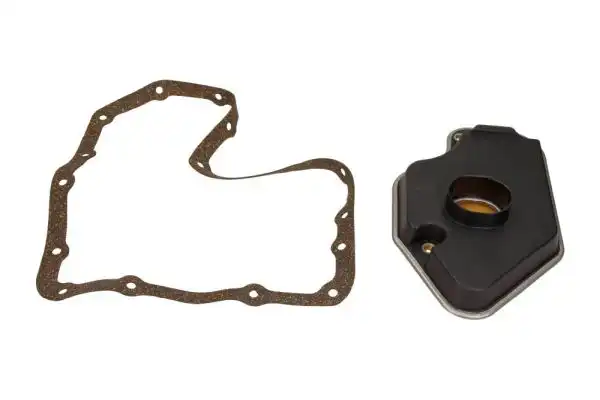 MAXGEAR 26-1164