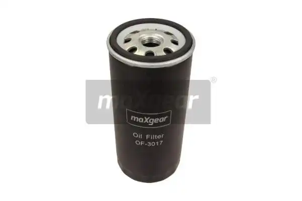 MAXGEAR 26-1167
