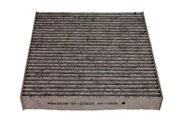 MAXGEAR 26-1172