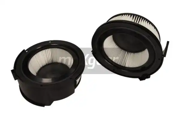 MAXGEAR 26-1174