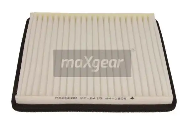 MAXGEAR 26-1179