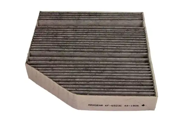 MAXGEAR 26-1183