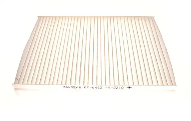 MAXGEAR 26-1184