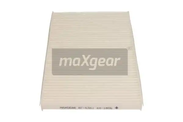 MAXGEAR 26-1186