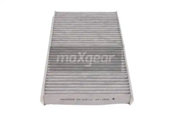 MAXGEAR 26-1197