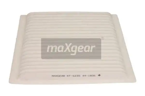 MAXGEAR 26-1198