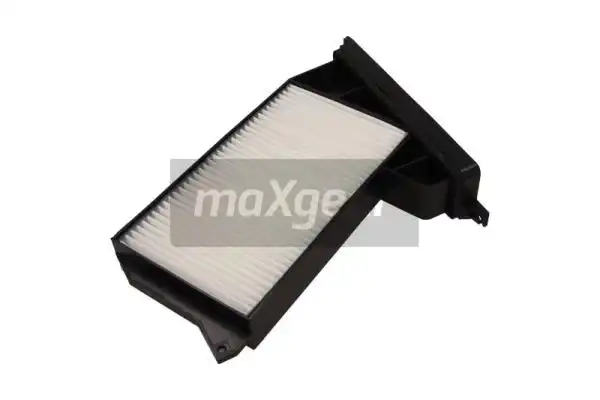MAXGEAR 26-1203